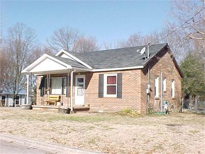 418 Vandorn St, Corbin, KY, 40701