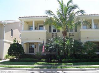 8113 Chianti Ln, Naples, FL 34114