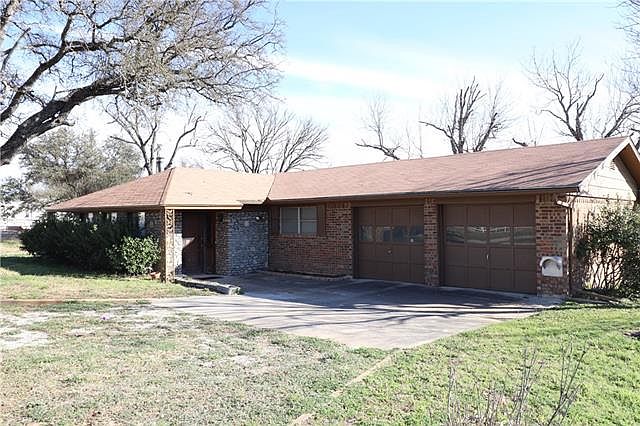 1st image of 7763 Blarney Dr