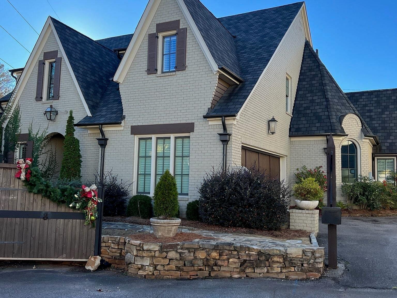 102 Calton Rd, Birmingham, AL 35213 Zillow