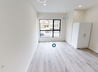 363 21st Ave #301C, San Francisco, CA 94121