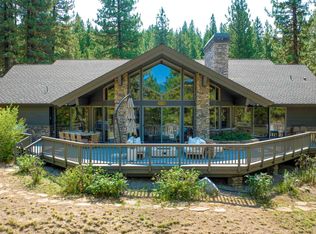 78 Bluff Vw, Clio, CA 96106