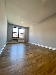 Rented by Dynamik Realty