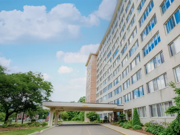 5 Riverside Dr APT 207, Binghamton, NY 13905