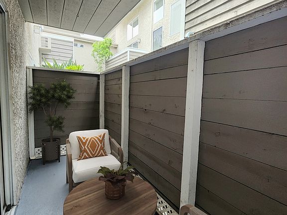 4th image of 3768 Bagley Ave APT 103