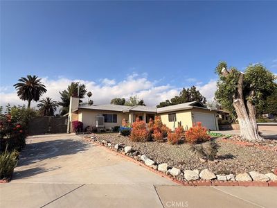 2350 Thata Way, Hemet, CA, 92544