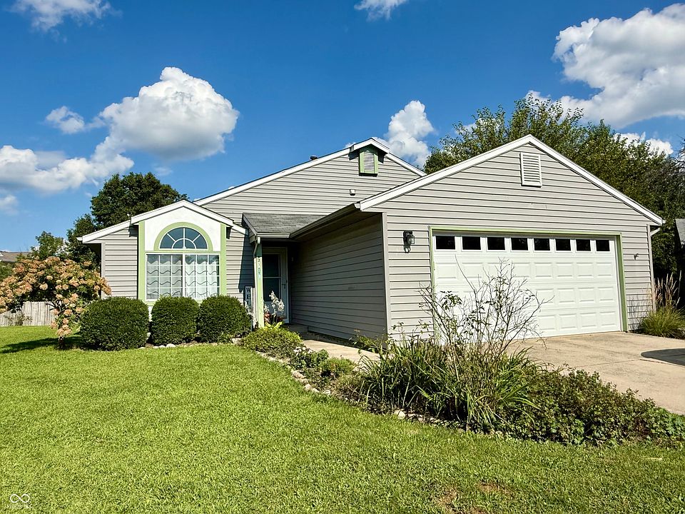 1st image of 2319 Bainbridge Ct
