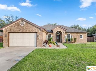 6410 Zinc, Killeen, TX 76542