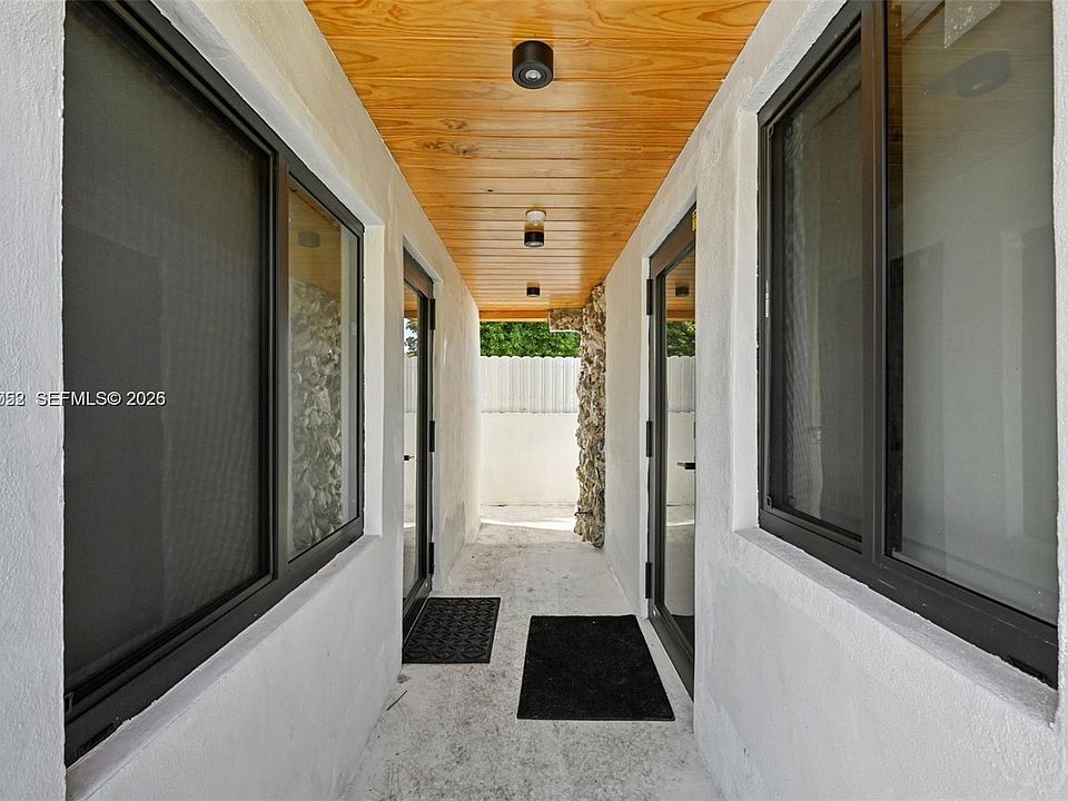 1st image of 5152 SW 6th St #B