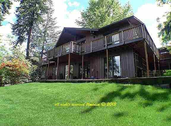 5th image of 2267 E Hayden View Dr