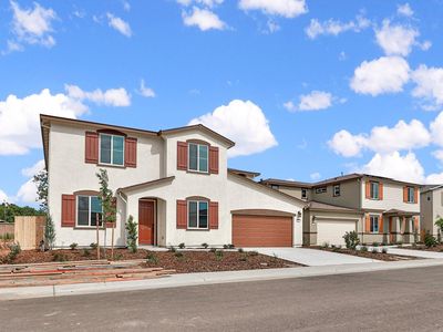 187 Cardini Ln, Lincoln, CA, 95648