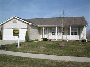 2618 Dunford, Millcreek, PA 16509