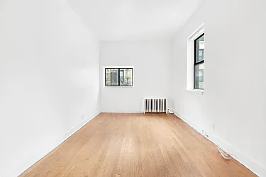 Rented by Cooper & Cooper Real Estate