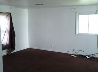 2011 Litchfield Ave, Dayton, OH 45406