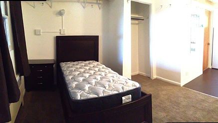 2nd image of 338 Washington St #2