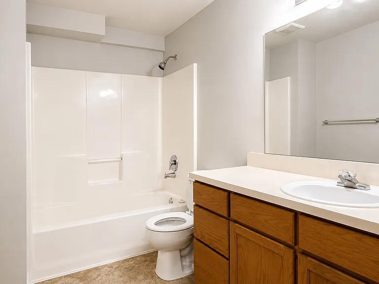 203 Dorn Ave #A — Photo 7