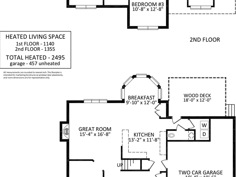 14631 Hawick Manor Ln — Photo 31