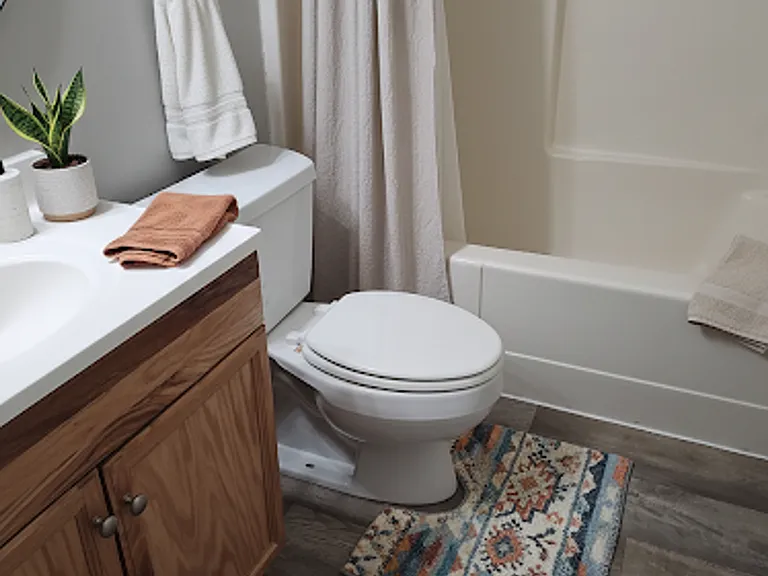 Pine Hill Village - A Great Place to Call Home — Photo 14
