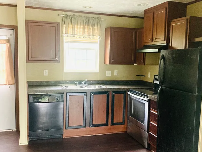 126 Lee Road 706 — Photo 8