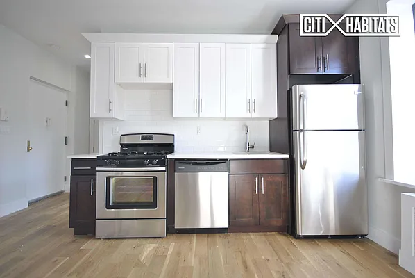 Rented by Citi Habitats | media 10