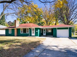 7027 12th Ave S, Richfield, MN 55423