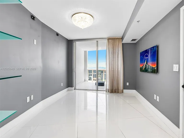 18201 Collins Ave #5303 — Photo 12