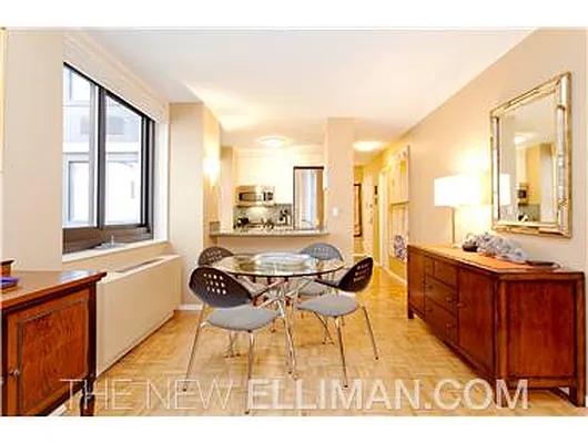 Sold by Douglas Elliman | media 6