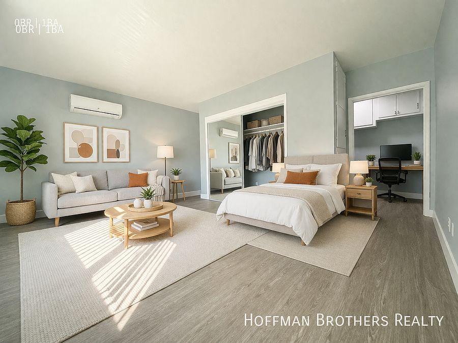 1st image of 3365 W 85th St