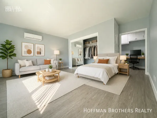 3365 W 85th St, Inglewood, CA 90305