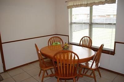 2nd image of 3338 Del Aire Pl
