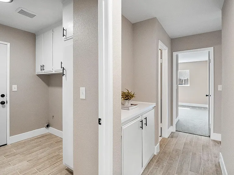 4749 W Avenue K12 — Photo 10