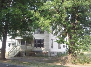 227 Rich St #1, Syracuse, NY 13204
