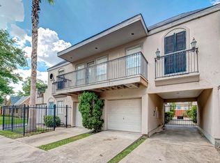 2010 Branard St #3, Houston, TX 77098