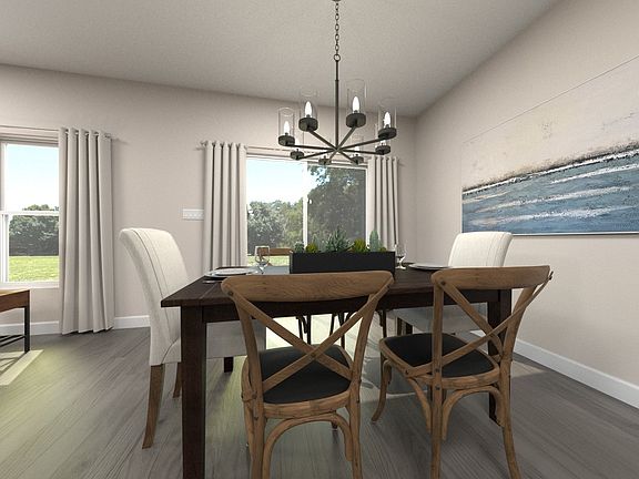 4th image of 1132 Laurel Ln Lot 63
