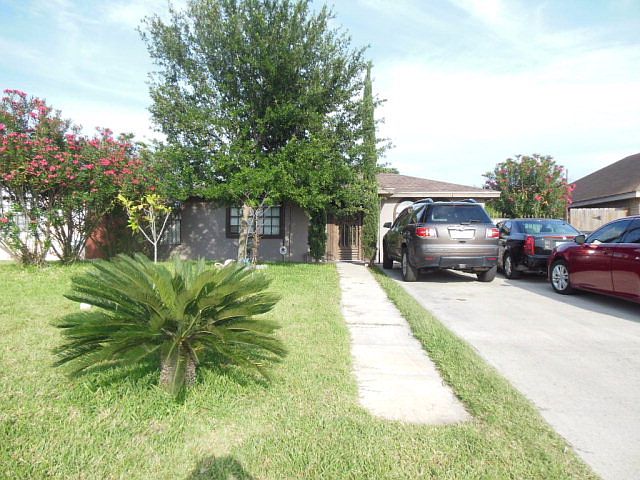 1st image of 718 N Linares St