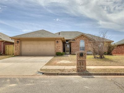5120 SE 79th St, Oklahoma City, OK, 73135