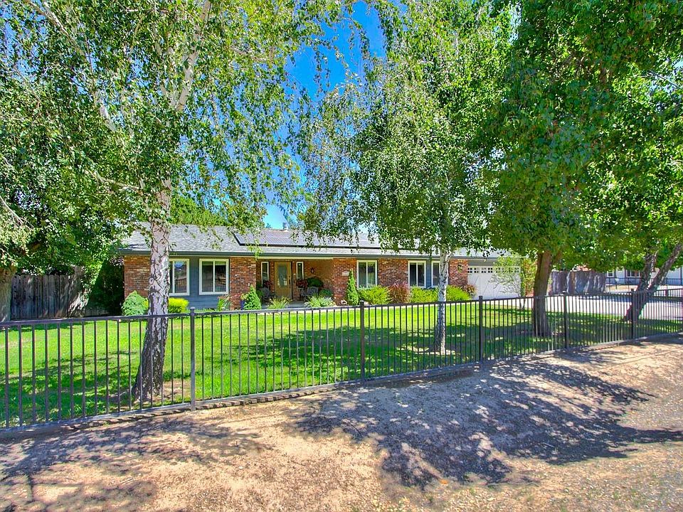 13655 E Victor Rd, Lodi, CA 95240 Zillow