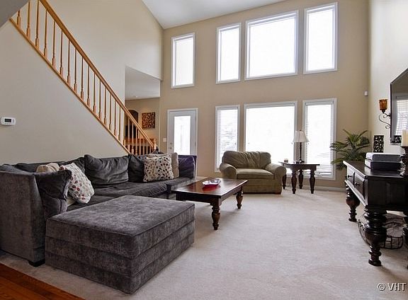 2nd image of 2424 Woodglen Dr #2424
