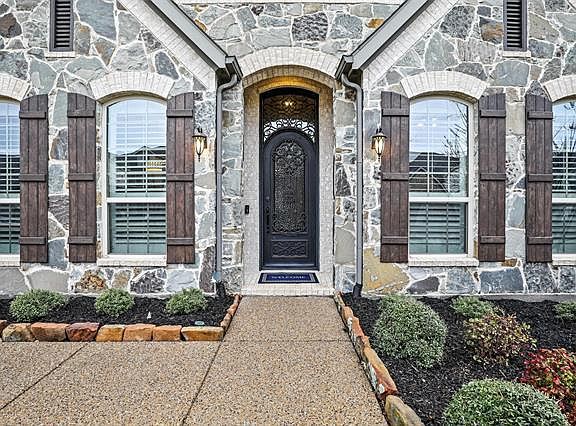 4th image of 7808 Lavaca River Dr