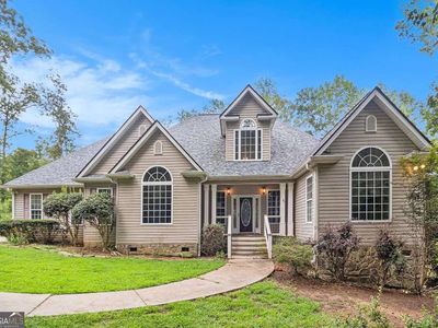 5024 Greenwood Dr, Douglasville, GA, 30135