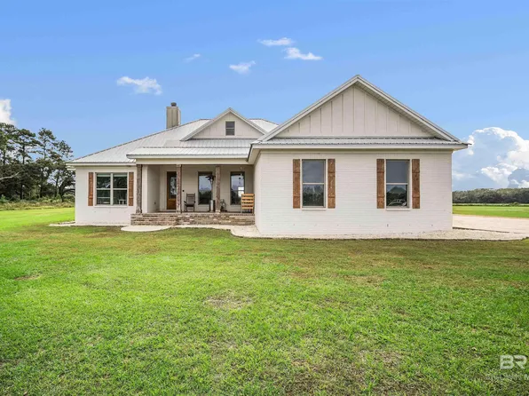 11531 Schmidt Ln S, Mobile, AL 36695