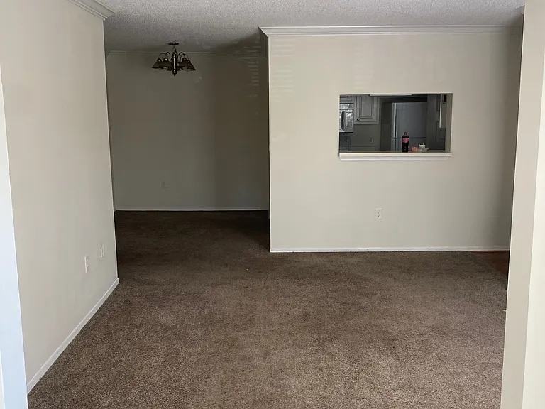 12300 Apache Ave #205 — Photo 8