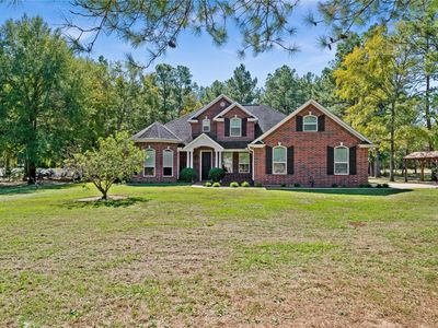 24401 Stallion Park Pl, Lindale, TX, 75771