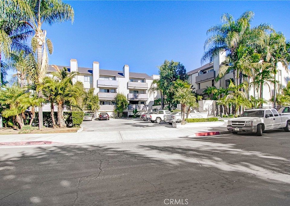 20253 Keswick St APT 207, CA 91306 Zillow