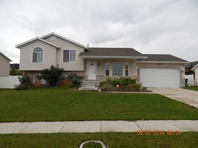 1st image of 4963 W Cave Peak Dr