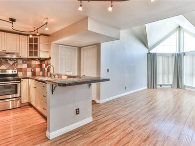15000-257 Downey Ave, Paramount, CA, 90723