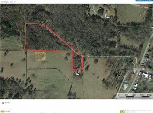 0 Watson Rd, Molena, GA 30258