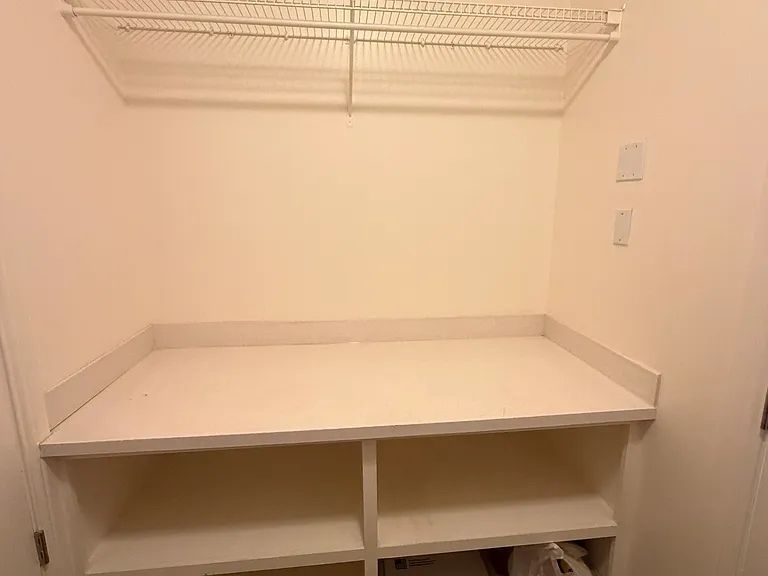 165 S Pleasant Grove Blvd #48 — Photo 12
