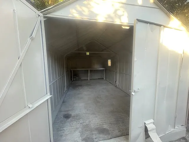 3 bed, 1569 sqft, $1,400 — Photo 3