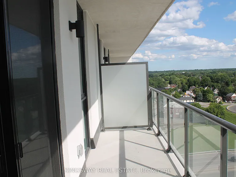 33 Erie Ave #1212 — Photo 15